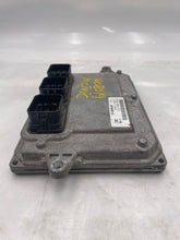 Load image into Gallery viewer, ECU ECM COMPUTER Honda Civic 2009 09 2010 10 2011 11 Auto 1.8L - NW60347