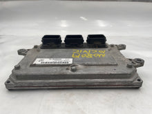 Load image into Gallery viewer, ECU ECM COMPUTER Honda Civic 2009 09 2010 10 2011 11 Auto 1.8L - NW60347