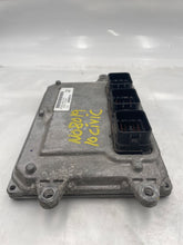 Load image into Gallery viewer, ECU ECM COMPUTER Honda Civic 2009 09 2010 10 2011 11 Auto 1.8L - NW60347
