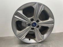 Load image into Gallery viewer, WHEEL RIM Escape 13-16 17x7-1/2 ALUM 17x7-1/2, 5 lug, 4-1/4" - NW390550