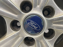 Load image into Gallery viewer, WHEEL RIM Escape 13-16 17x7-1/2 ALUM 17x7-1/2, 5 lug, 4-1/4" - NW390550