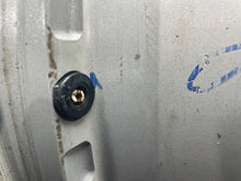 Load image into Gallery viewer, WHEEL RIM Escape 13-16 17x7-1/2 ALUM 17x7-1/2, 5 lug, 4-1/4" - NW390550