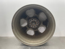 Load image into Gallery viewer, WHEEL RIM Escape 13-16 17x7-1/2 ALUM 17x7-1/2, 5 lug, 4-1/4" - NW390550