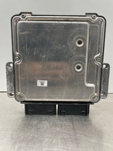 Load image into Gallery viewer, ECU ECM COMPUTER Escape Taurus Transit Connect 13 14 15 16 - NW382766