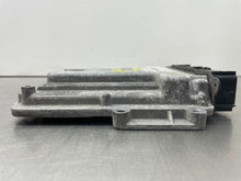 Load image into Gallery viewer, ECU ECM COMPUTER Escape Taurus Transit Connect 13 14 15 16 - NW382766