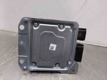 Load image into Gallery viewer, Computer Ford Escape 2013 - NW381301