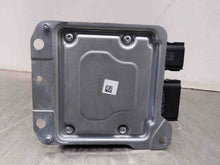 Load image into Gallery viewer, Computer Ford Escape 2013 - NW381301