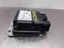 Load image into Gallery viewer, Computer Ford Escape 2013 - NW381301
