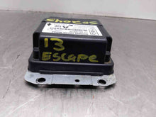 Load image into Gallery viewer, Computer Ford Escape 2013 - NW381301