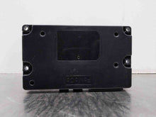 Load image into Gallery viewer, COMMUNICATION CONTROL MODULE COMPUTER Escape Flex Fusion Taurus 13-14 - NW381303