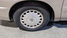 Load image into Gallery viewer, Wheel Rim Buick Century 2002 - NW390507