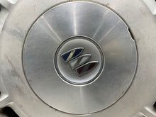 Load image into Gallery viewer, Wheel Rim Buick Century 2002 - NW390507