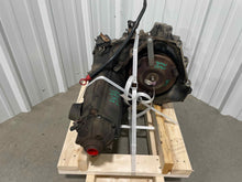 Load image into Gallery viewer, TRANSMISSION Buick Century Regal Pontiac Grand Prix 2002 02 - NW389731