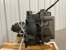 Load image into Gallery viewer, TRANSMISSION Buick Century Regal Pontiac Grand Prix 2002 02 - NW389731