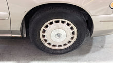 Load image into Gallery viewer, Wheel Rim Buick Century 2002 - NW390508