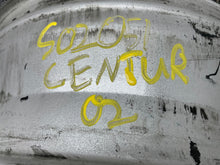 Load image into Gallery viewer, Wheel Rim Buick Century 2002 - NW390508