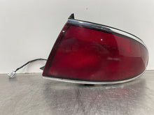 Load image into Gallery viewer, OUTER TAIL LIGHT LAMP Century 97 98 99 00 01 02 03 04 05 Right - NW389509