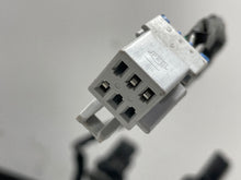 Load image into Gallery viewer, OUTER TAIL LIGHT LAMP Century 97 98 99 00 01 02 03 04 05 Right - NW389509