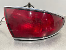 Load image into Gallery viewer, OUTER TAIL LIGHT LAMP Century 97 98 99 00 01 02 03 04 05 Left - NW389510