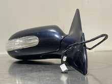 Load image into Gallery viewer, SIDE VIEW DOOR MIRROR S350 S430 S500 S55 S550 S600 S63 04-08 Right - NW53291