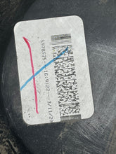 Load image into Gallery viewer, OUTER TAIL LIGHT LAMP Century 97 98 99 00 01 02 03 04 05 Left - NW389510