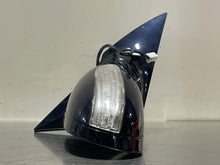 Load image into Gallery viewer, SIDE VIEW DOOR MIRROR S350 S430 S500 S55 S550 S600 S63 04-08 Right - NW53291