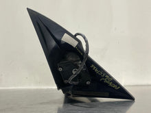 Load image into Gallery viewer, SIDE VIEW DOOR MIRROR S350 S430 S500 S55 S550 S600 S63 04-08 Right - NW53291