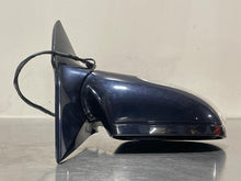 Load image into Gallery viewer, SIDE VIEW DOOR MIRROR S350 S430 S500 S55 S550 S600 S63 04-08 Right - NW53291