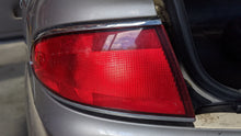 Load image into Gallery viewer, OUTER TAIL LIGHT LAMP Century 97 98 99 00 01 02 03 04 05 Left - NW389510