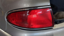 Load image into Gallery viewer, OUTER TAIL LIGHT LAMP Century 97 98 99 00 01 02 03 04 05 Left - NW389510