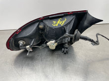 Load image into Gallery viewer, OUTER TAIL LIGHT LAMP Century 97 98 99 00 01 02 03 04 05 Left - NW389510
