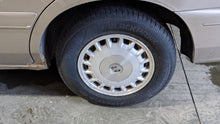 Load image into Gallery viewer, Wheel Rim Buick Century 2002 - NW390510