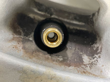 Load image into Gallery viewer, Wheel Rim Buick Century 2002 - NW390510