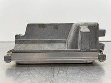 Load image into Gallery viewer, ECU ECM COMPUTER Grand Prix Century Lumina 2000 00 2001 01 2002 02 - NW382753