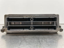 Load image into Gallery viewer, ECU ECM COMPUTER Grand Prix Century Lumina 2000 00 2001 01 2002 02 - NW382753