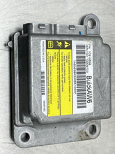 Load image into Gallery viewer, Computer Buick Century 2002 - NW381280