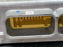 Load image into Gallery viewer, Computer Buick Century 2002 - NW381280
