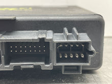Load image into Gallery viewer, BODY CONTROL MODULE Buick Century Regal 2002 02 - NW381281