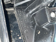 Load image into Gallery viewer, SIDE VIEW DOOR MIRROR Mercedes-Benz C230 C300 C350 2008 08 Left - NW382428