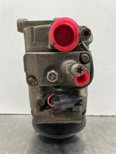 Load image into Gallery viewer, AC A/C AIR CONDITIONING COMPRESSOR C230 C300 C350 2008 08 - NW381862
