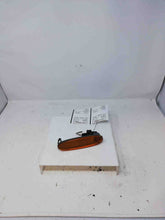 Load image into Gallery viewer, Park Lamp Light Jaguar XJ8 2002 - NW82806