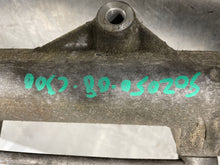 Load image into Gallery viewer, Steering Gear Rack MERCEDES C-CLASS 2008 - NW389101