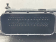 Load image into Gallery viewer, ECU ECM COMPUTER Mercedes-Benz C230 C300 C350 2008 08 - NW382842