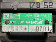 Load image into Gallery viewer, STEERING RACK Jaguar XJ8 1999 99 2000 00 2001 01 02 03 - NW169047