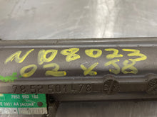 Load image into Gallery viewer, STEERING RACK Jaguar XJ8 1999 99 2000 00 2001 01 02 03 - NW169047