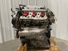 Load image into Gallery viewer, ENGINE MOTOR Audi Q7 2011 11 2012 12 3.0L VIN G - NW383058