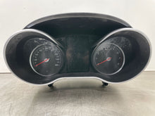 Load image into Gallery viewer, SPEEDOMETER CLUSTER C250 C300 C350 C43 C63 GLC250d GLC300 SUV 16-17 - NW388883