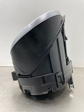 Load image into Gallery viewer, SPEEDOMETER CLUSTER C250 C300 C350 C43 C63 GLC250d GLC300 SUV 16-17 - NW388883