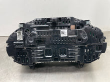 Load image into Gallery viewer, SPEEDOMETER CLUSTER C250 C300 C350 C43 C63 GLC250d GLC300 SUV 16-17 - NW388883