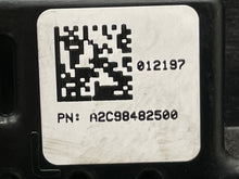 Load image into Gallery viewer, SPEEDOMETER CLUSTER C250 C300 C350 C43 C63 GLC250d GLC300 SUV 16-17 - NW388883